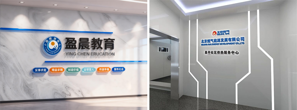 \